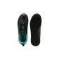 Scarpa da calcetto FUTURE 9 PLAY FG/AG 109198/109174 02 bambino/ragazzo/uomo