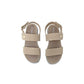 Sandali INBLU TT000030 SABBIA DONNA