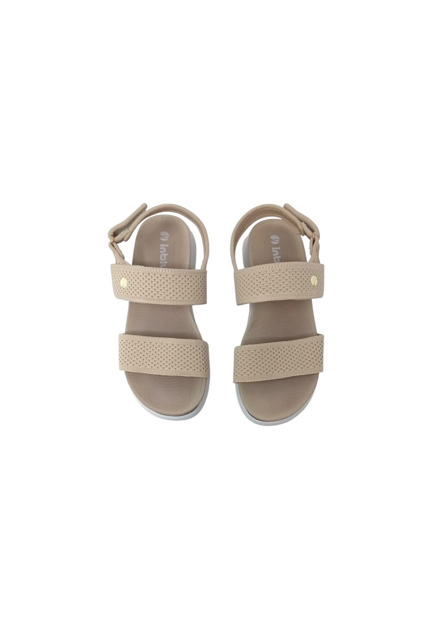 Sandali INBLU TT000030 SABBIA DONNA