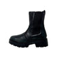 Stivaletti IGI&CO 6665700 Donna