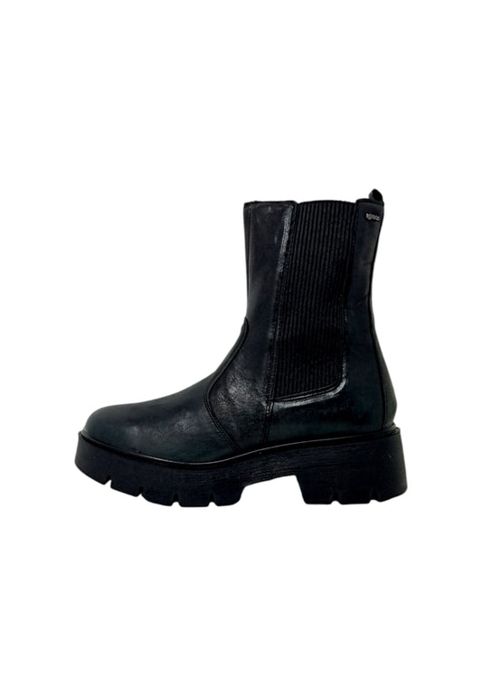 Stivaletti IGI&CO 6665700 Donna