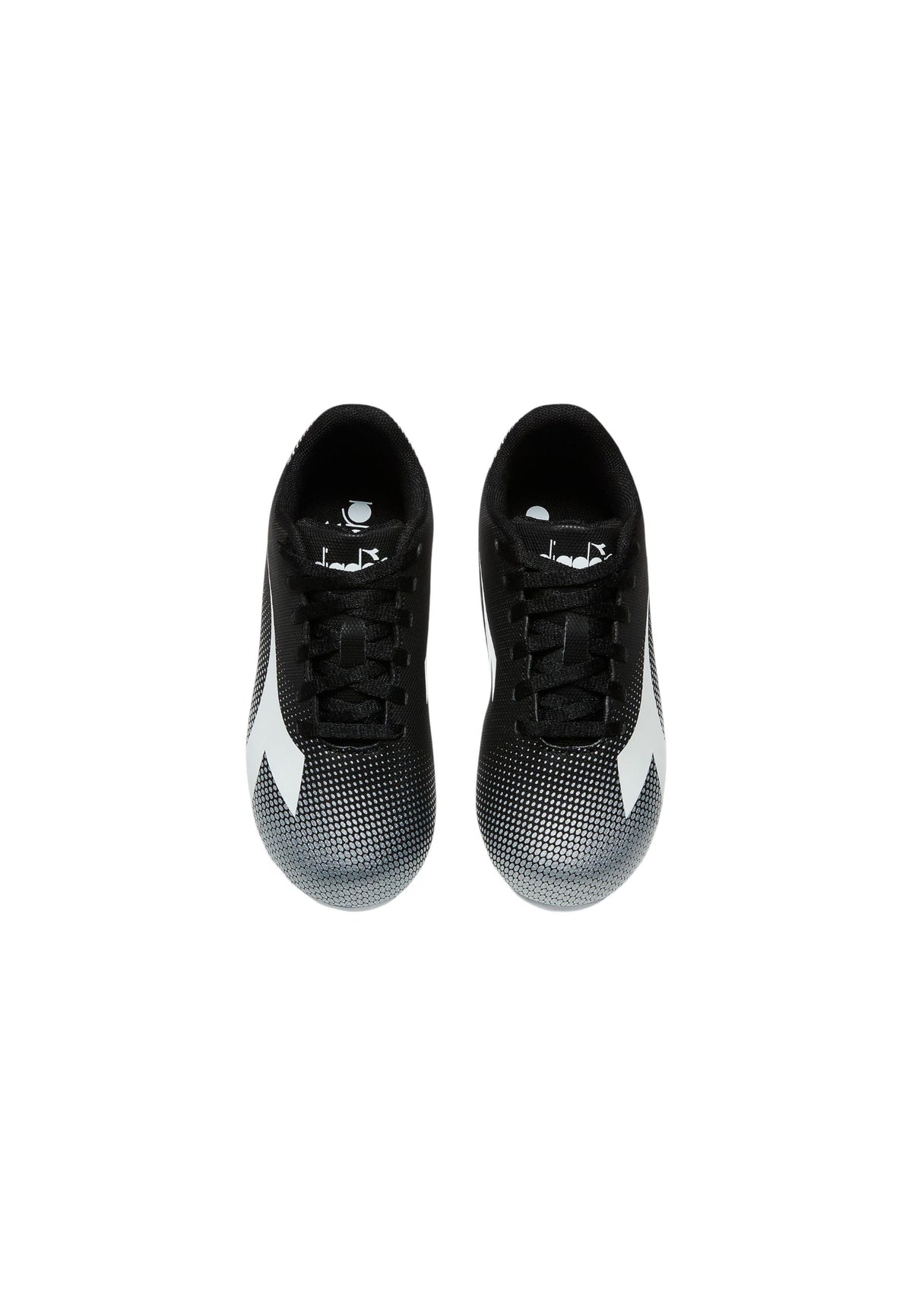 Scarpa da calcio DIADORA PICHICHI 9 JR MD 101.183381 01 C1434 bambino/ragazzo