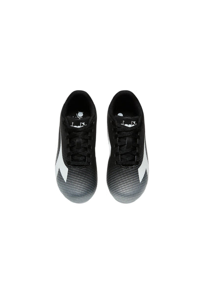 Scarpa da calcio DIADORA PICHICHI 9 JR MD 101.183381 01 C1434 bambino/ragazzo