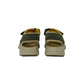 Sandali PRIMIGI 7897011 bambino