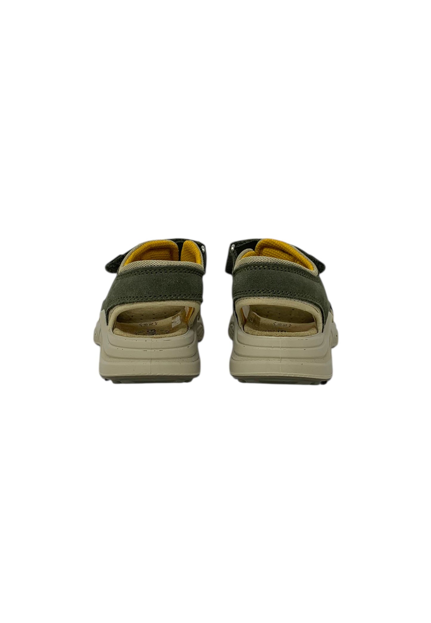 Sandali PRIMIGI 7897011 bambino