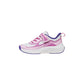 Sneakers GEOX - J Pro Ran J65PAC 01454 C0550 Bambina