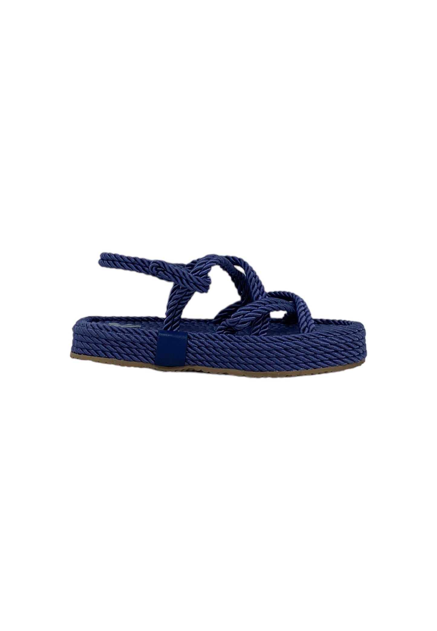 Sandali MESSIMOD H24Y6476 donna più colori