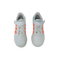 Sneakers ADIDAS BREAKNET EL C GY6016 Bambina