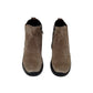 Sneakers Igi&Co 6654411 Donna