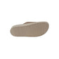 CIABATTA SANYCOM  H67 PELTRO DONNA