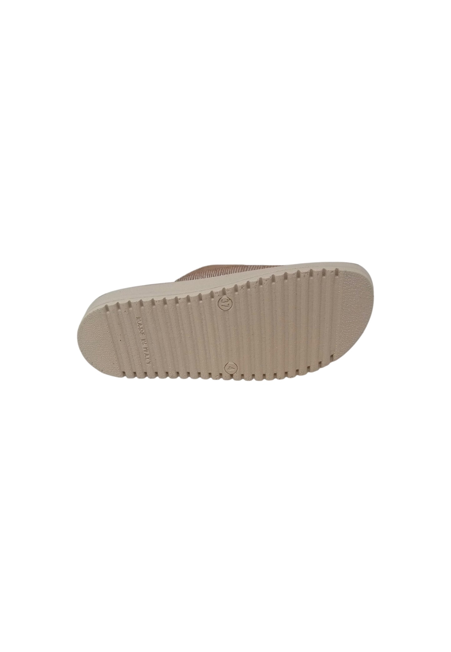 CIABATTA SANYCOM  H67 PELTRO DONNA