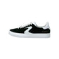 Sneakers SKECHERS Arch fit legend - HAMOR 254000/OLV Uomo