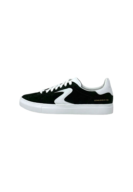 Sneakers SKECHERS Arch fit legend - HAMOR 254000/OLV Uomo