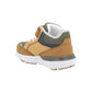 Sneakers PRIMIGI 8951144 Bambino