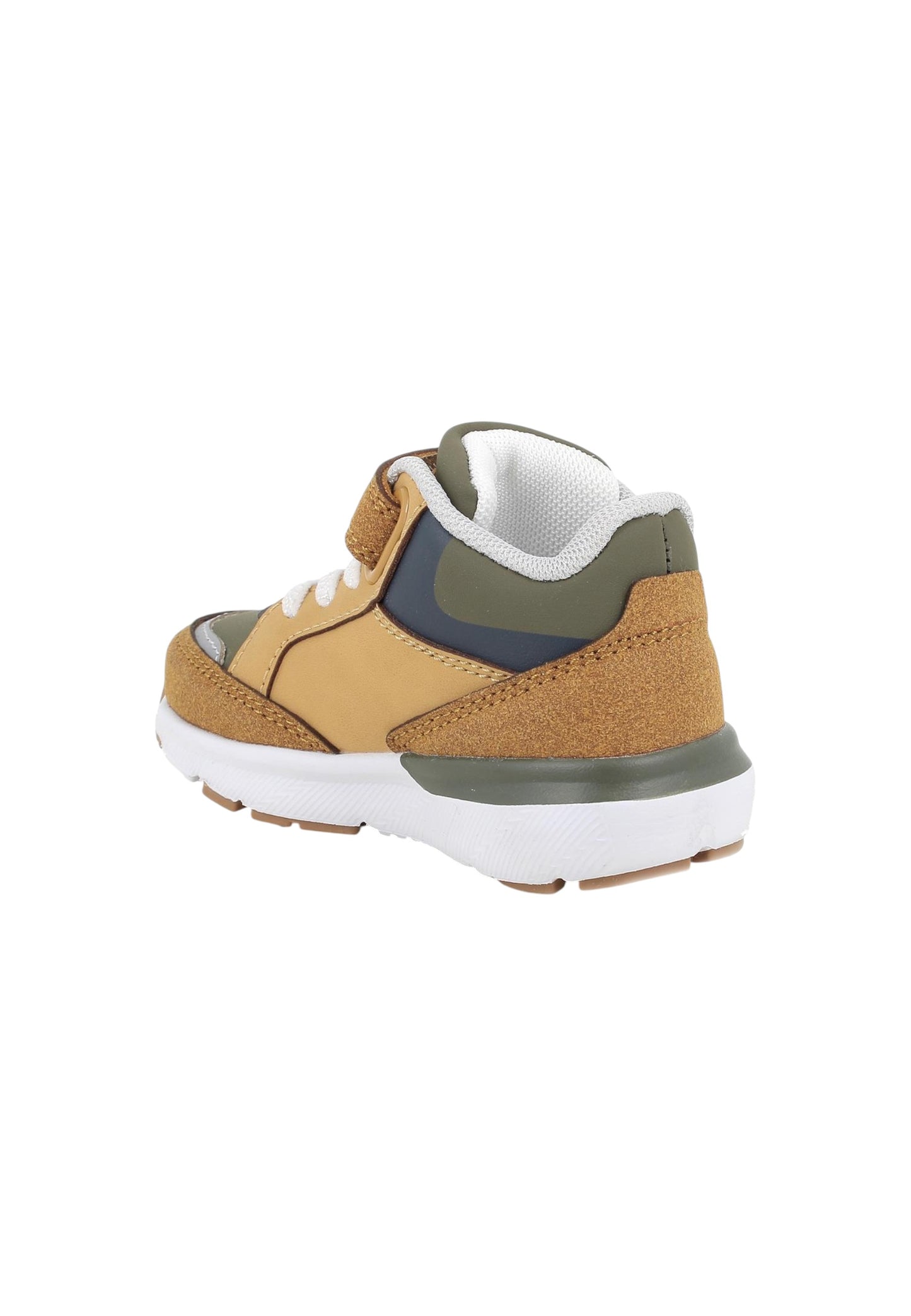 Sneakers PRIMIGI 8951144 Bambino