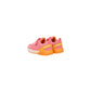 Sneakers PRIMIGI 1463111 bambina