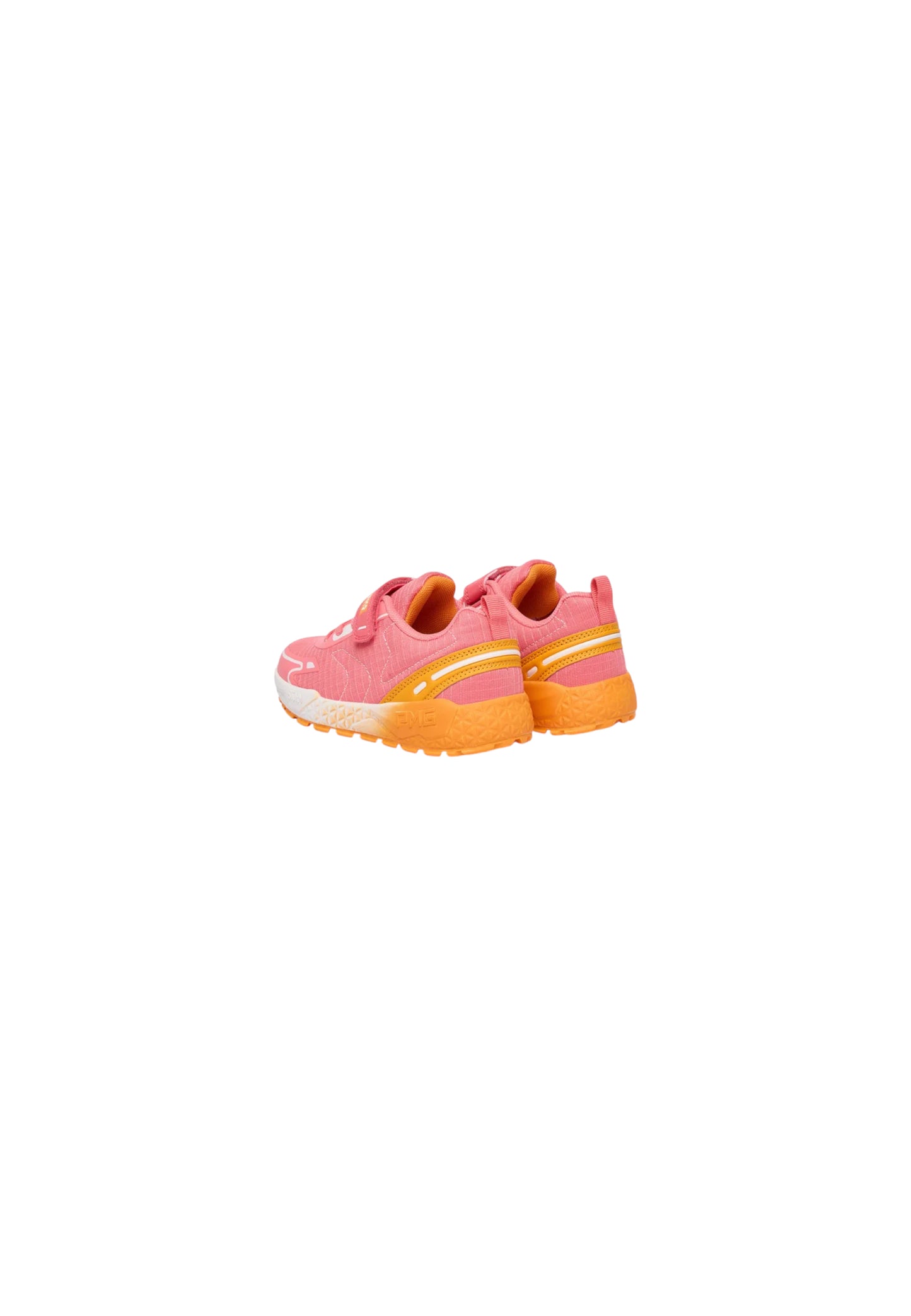 Sneakers PRIMIGI 1463111 bambina