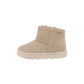 Stivaletto PRIMIGI 2405222 Bambina