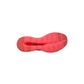 Sneakers Skechers Slip-ins GO WALK GLIDE - STEP 2.0 125121/WMLT Donna