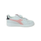 Sneakers DIADORA GAME P PS GIRL 101.177016 01 D1073 Bambina