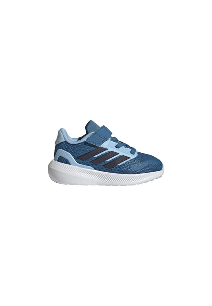 Sneakers Adidas RUNFALCON 5 EL I IH6864 Bambino