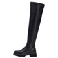Stivale XTI 144392 NERO donna