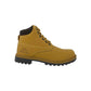 Scarpa casual LOGO TENNESEE 2 KAPPA  303UY90 937 unisex