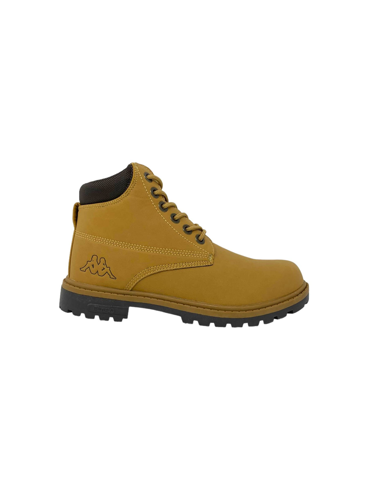 Scarpa casual LOGO TENNESEE 2 KAPPA  303UY90 937 unisex