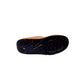 Sneaker EVERLAST EV-822 BISON Uomo