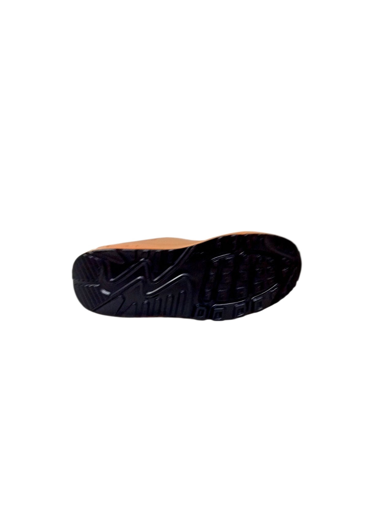 Sneaker EVERLAST EV-822 BISON Uomo