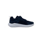 Sneaker GEOX SPRINTYE J45GBA01450 C4002 Bambino/Ragazzo