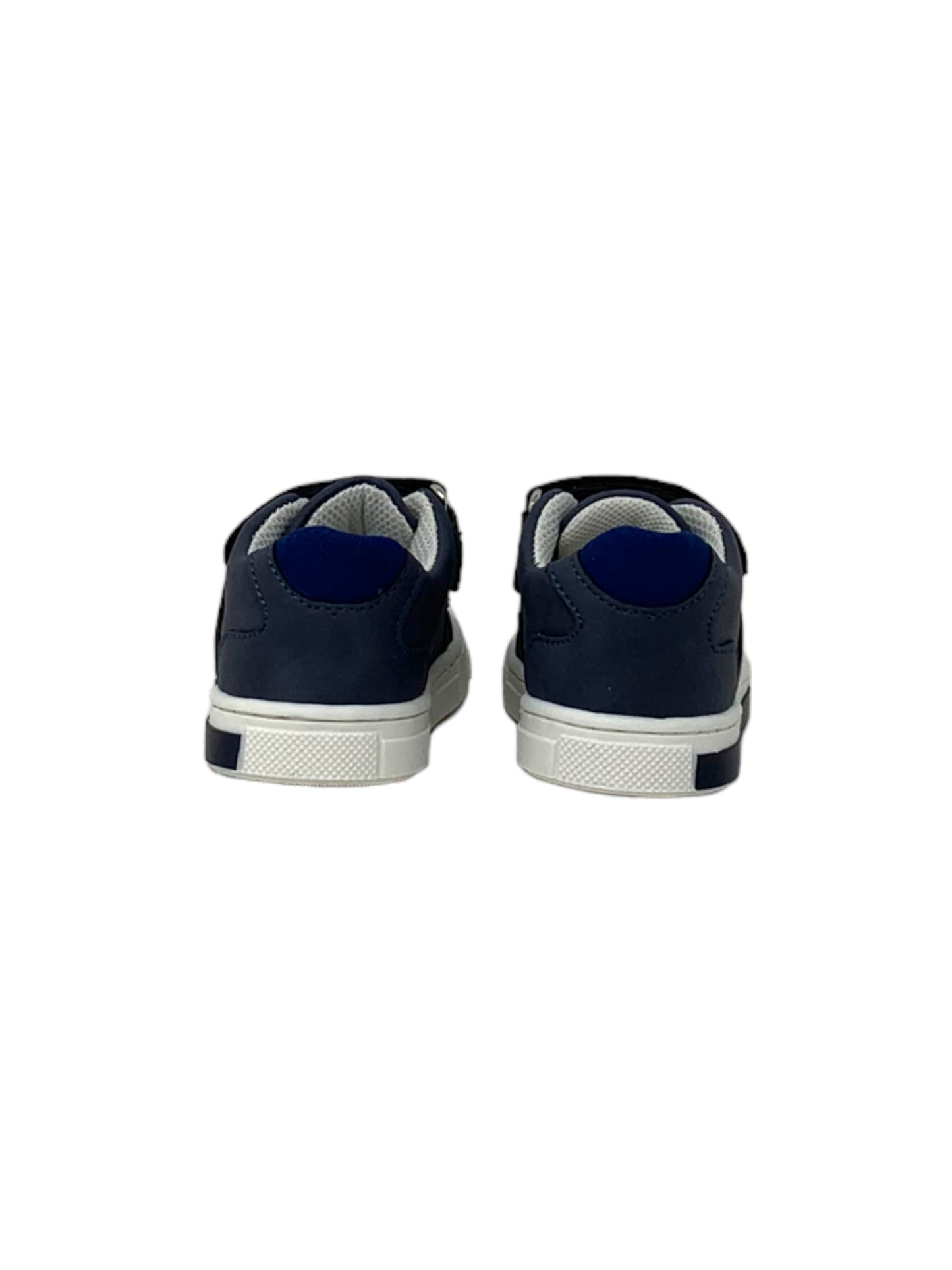 Sneakers PRIMIGI 3904733 Blu bambino