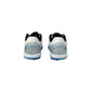 Scarpa da calcetto DIADORA PICHICHI 6 TFR 101.179607 01 D0666 UOMO