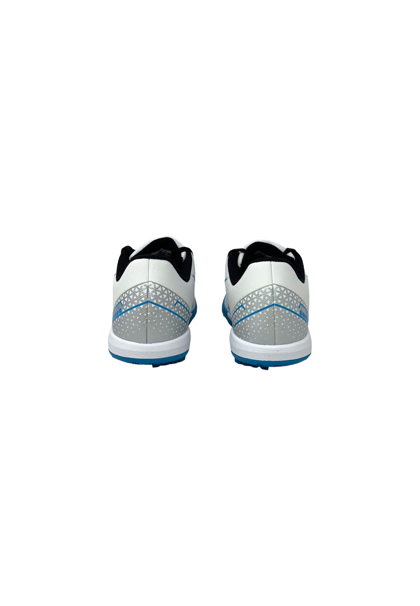 Scarpa da calcetto DIADORA PICHICHI 6 TFR 101.179607 01 D0666 UOMO
