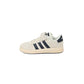 Sneaker ADIDAS GRAND COURT 00s EL C JR5568 bambino