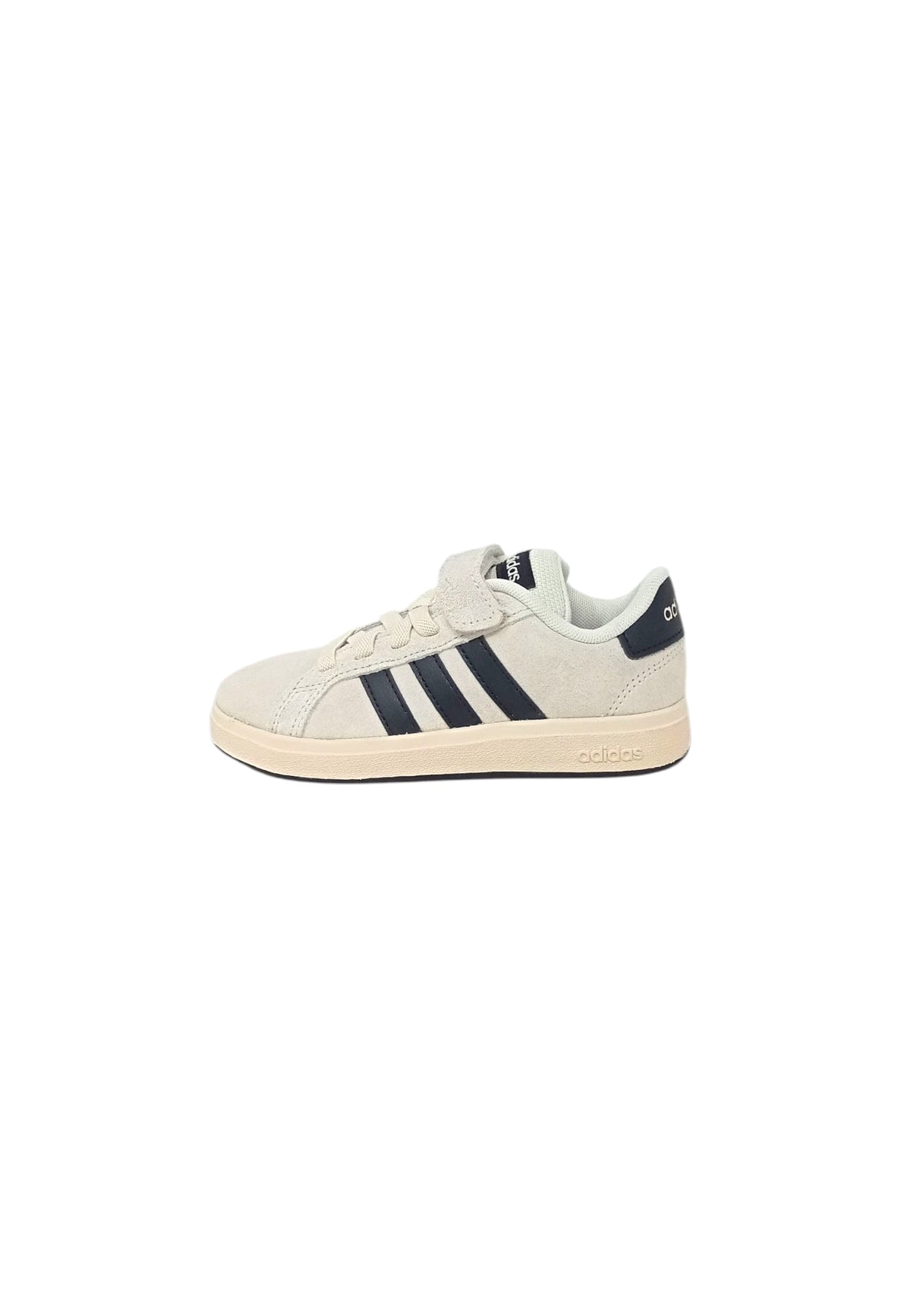 Sneaker ADIDAS GRAND COURT 00s EL C JR5568 bambino