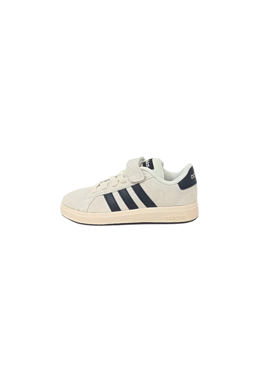 Sneaker ADIDAS GRAND COURT 00s EL C JR5568 bambino