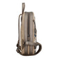 Zaino ANEKKE Olympia 42745-252 Donna