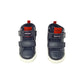 Sneakers GEOX KILWI B. MINNIE B36D5D022HH C0048 BAMBINA
