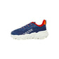 Sneaker GEOX Flexyper J46N1A 0149J C4002 Bambino