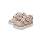 Sneakers Balducci Soft MSPO4906 ROSA Bambina