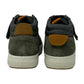 Sneakers PRIMIGI 2890333 verde bambino
