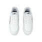 Sneakers PUMA CAVEN 380810 02 Uomo