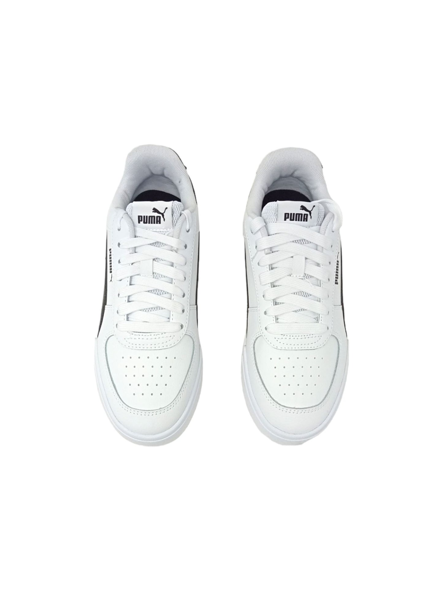 Sneakers PUMA CAVEN 380810 02 Uomo