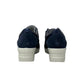 Sneaker Enval Soft 57587 donna