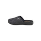 Pantofola De Fonseca Dioniso MC07BX NERO Uomo