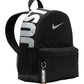 Zainetto NIKE DR6091-011