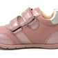 Scarpa da ginnastica GEOX ETHAN B161QB0NFBCC8006  Bambina