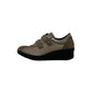 Sneakers Enval Soft 4757933 donna