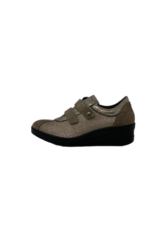 Sneakers Enval Soft 4757933 donna